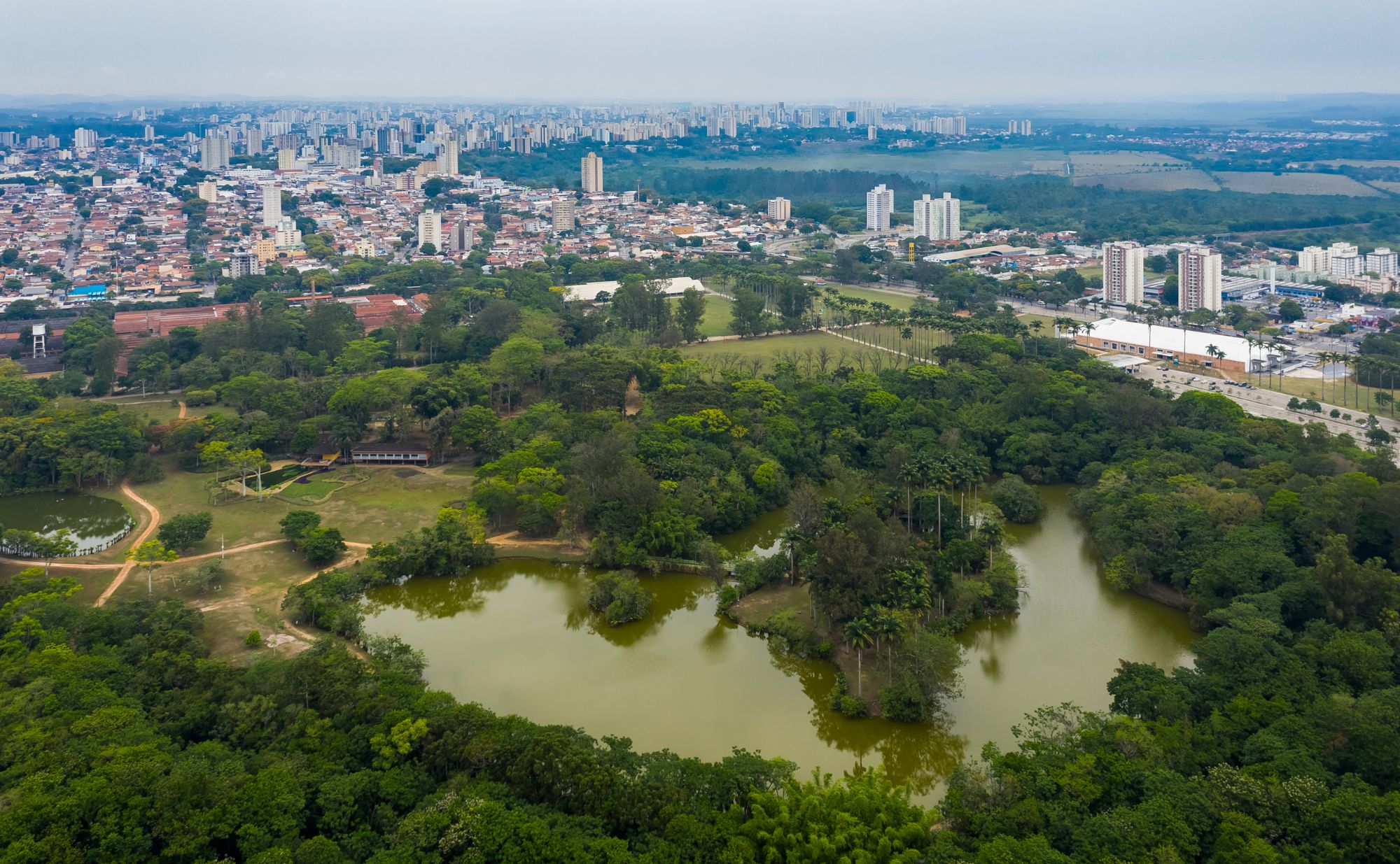 São José dos Campos