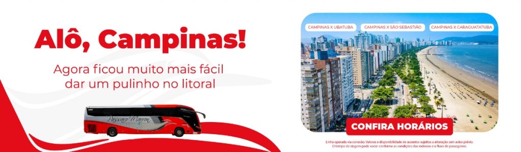 campinas desktop