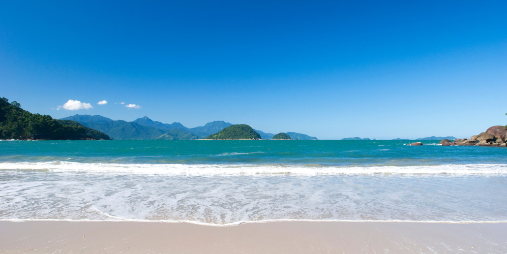 ubatuba