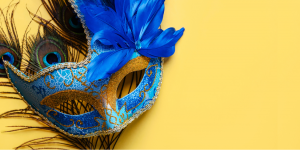 carnaval