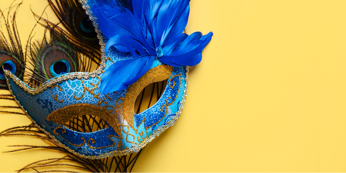 carnaval