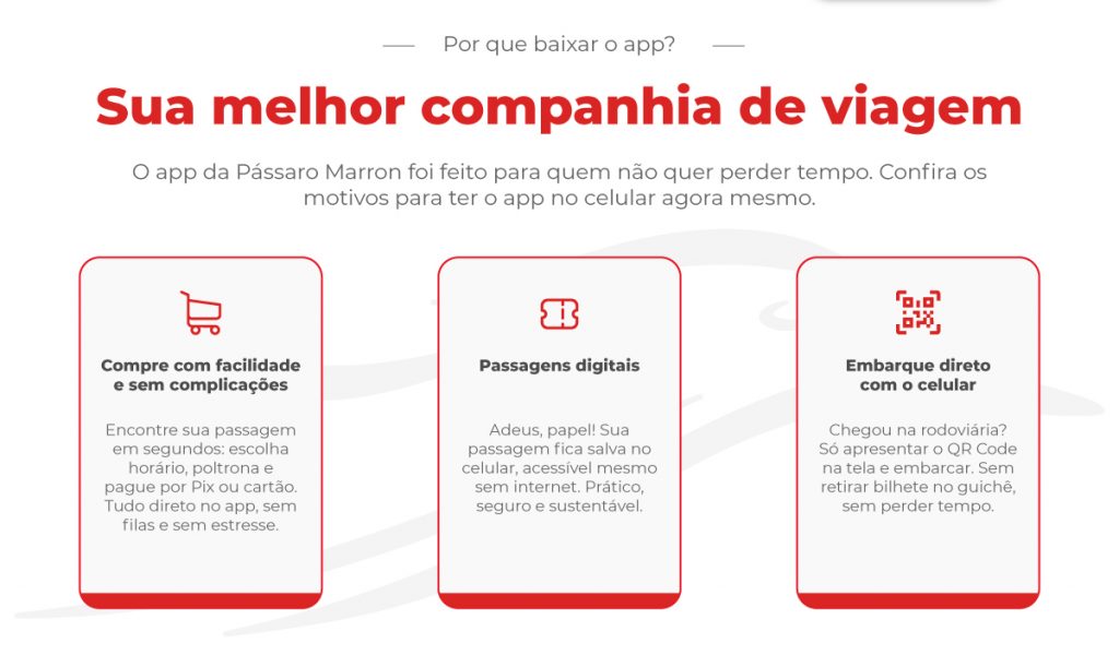 corpo