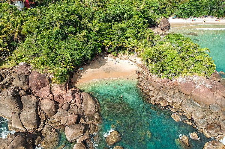 Ubatuba