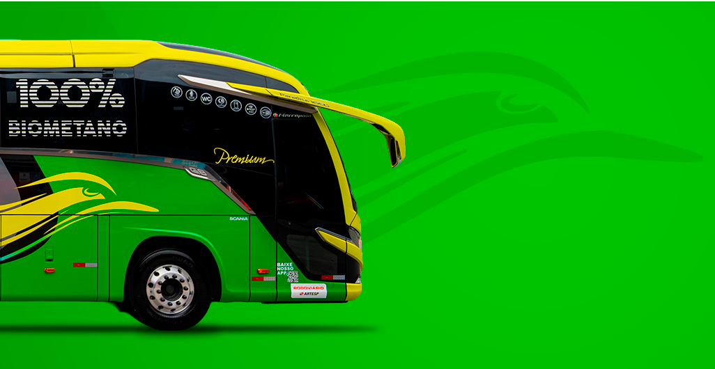 Pag BioBus a