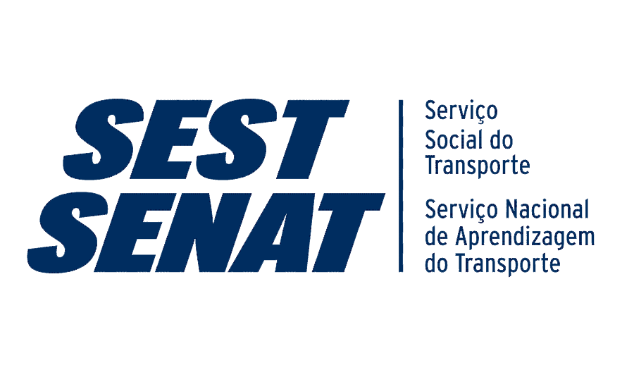 SEST SENAT