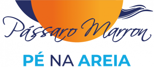 Ativo logo pm