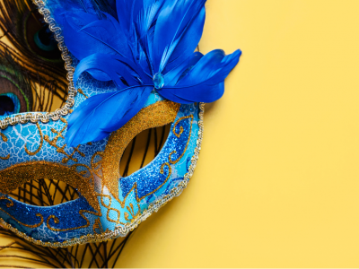 carnaval